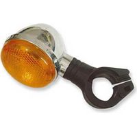 Lente indicatore di direzione V Parts Suzuki GZ 50-750, 1992-2011, modello 6895