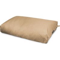 Coussin pour palette Toldotex Beige Siège 120x80x20 (uni) Beige
