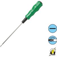 CACCIAVITE A TAGLIO PRO-SOFT 3,2X100 - 89405A