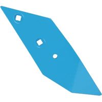 Scharspitze C2S R. LEMKEN 3364054