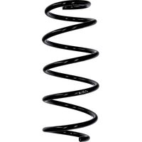 Eibach Originalfeder R10662