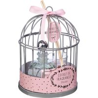 Caja de aromas Lola amor cage - Atmosphera créateur d'intérieur