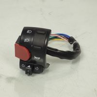 Commodo gauche TNT pour Scooter Yamaha 50 Aerox Neuf