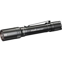FENIX LED-Taschenlampe E20 V2.0, schwarz