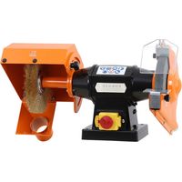 Peugeot Outils Professionnels -Touret PCTMB 200