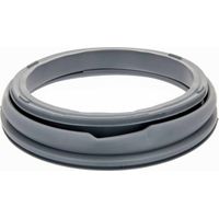 Goma Escotilla Lavadora DAEWOO 42077485