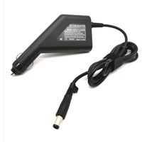 Adaptateur de chargeur automatique pour ordinateur portable de