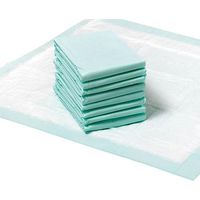 Einwegkissen für Welpentrainer SIZE S (10 Stück) EMPAPER