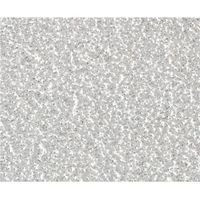 Wolfcraft Schleifpapier für Farbe/Lack, Körnung 80, 230 x 280 mm (6012000)