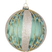 6x Sfera Vt Cleo Verde Vert D150