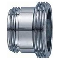 Bague adaptation M20100 X M22100