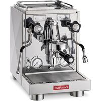 La Pavoni Neuer Botticelli Evolution