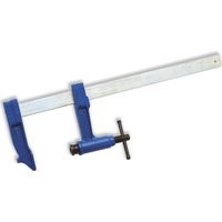 Morsetto pompa REVEX, 800 mm REVEX