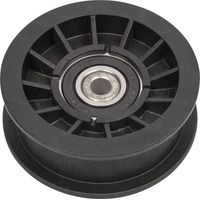 Keilriemenscheibe HUSQVARNA 539110311 - 5391103-11