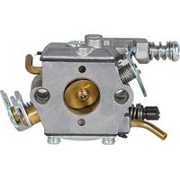 Walbro WT-964 577133001 Vergaserzubehör für Husqvarna 235FR und 225E Kettensägen