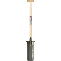 Spatenscheibe POLET PO101423
