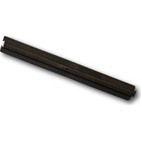 Auflage für aktuellen BAC Rollschutz