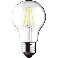 Lampadina otros value classic LED 8W 2700K