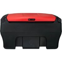 Cuve de transport gasoil mobiFITT 200 l ZVAD-24 V-35 l/min-EBZD PRESSOL