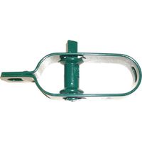 Spanner plast grün Nr.2 MRT 17050381