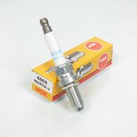 Bougie d'allumage NGK pour Moto Ducati 1000 Panigale V4 S 2018 à