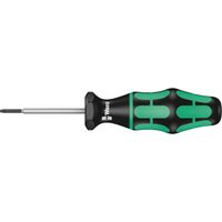 Wera Drehmomentschraubendreher 300 TX 9 1,4 Nm - 5027933001