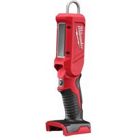 Torcia LED Milwaukee M18IL-0 (Solo corpo)