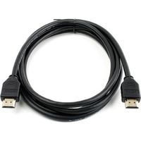 Cable multimedia 2mt hdmi axil ne artic. audio-video av 0012