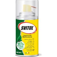 AREXONS 4287 SVITOL GREEN SPRAY 100 ML.