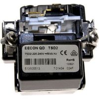 RELAIS EECON QD TSD2 POUR REFRIGERATEUR LIEBHERR - 6944066