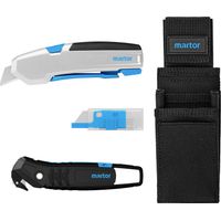 MARTOR 992202.09 SET SECUPRO 625 992202 1 pc(s) V534963