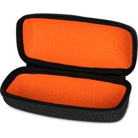 Étui de transport rigide de protection pour enceintes sans fil JBL Charge 5 - Accessoires JBL Charge 5