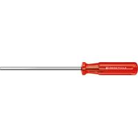 Destornillador 205 hexagonal 4x120mm Classic PB Swiss Tools