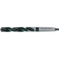 Punta da trapano diametro24,5x281 mm per metallo Bohrcraft BOHRCRAFT MB245KBOH
