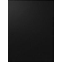 1 plaque de cuisson pour barbecue