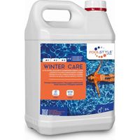 Kanister Überwintern Super Winter 5L C/4 P/96 SCP - PSL-500-0015