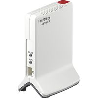 AVM FRITZBox 6820 LTE LTE/5G-Router