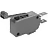 Honeywell SPS V15T16-CZ100A06-K Schnappschalter 1 St.