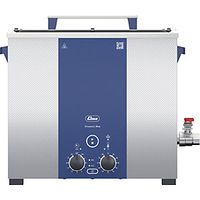 Elma Dispositivo ad ultrasuoni elmasonic Xtra 180 16 7 l