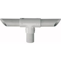 BOUCHON RT 32 X50 POUR PRÉSERVER L'ÉTANCHÉITÉ ET AMÉLIORER L'ISOLATION COURANT 85270096