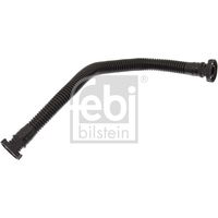 Tuyau de ventilation de carter FEBI BILSTEIN 100455