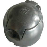 Presa metall. 7 pol. ERICH-JAEGER 101018JAE