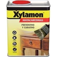 Matacarcoma plus 750ml 5088751 xylamon xyladecor