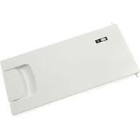 Frontale cassetto freezer - Frigorifero, congelatore - FRIGELUX - 4357320