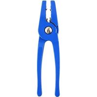 Pinza ukal ukal-tag robusta ergonomica