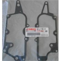Yamaha 1D7-11182-10 Guarnizione testata 2 - Roadliner Midnight 1900 06-09