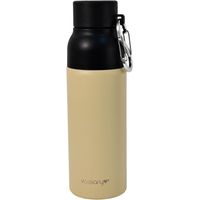 Colosas Thermoskanne 0,55 l