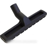 CEPILLO AERO SUELO DURO Ø36MM- L300MM PARA ASPIRADORA NILFISK ADVANCE