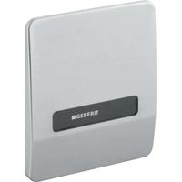 Geberit 240841001 Umbauset IR mit Abdeckkappe für