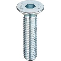 Unifix Grade 10.9 Socket Csk Head Screws M12 x 30 - Box of 50